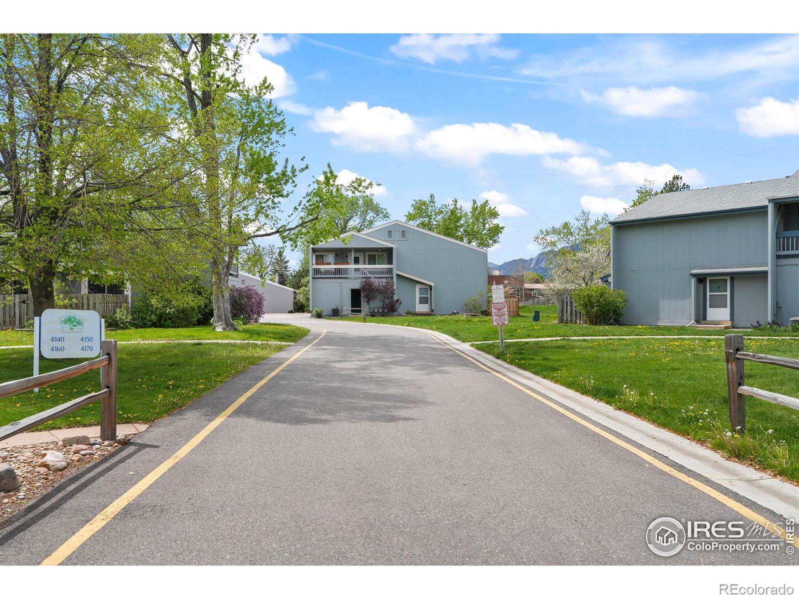 MLS Image #21 for 4160  monroe drive,boulder, Colorado