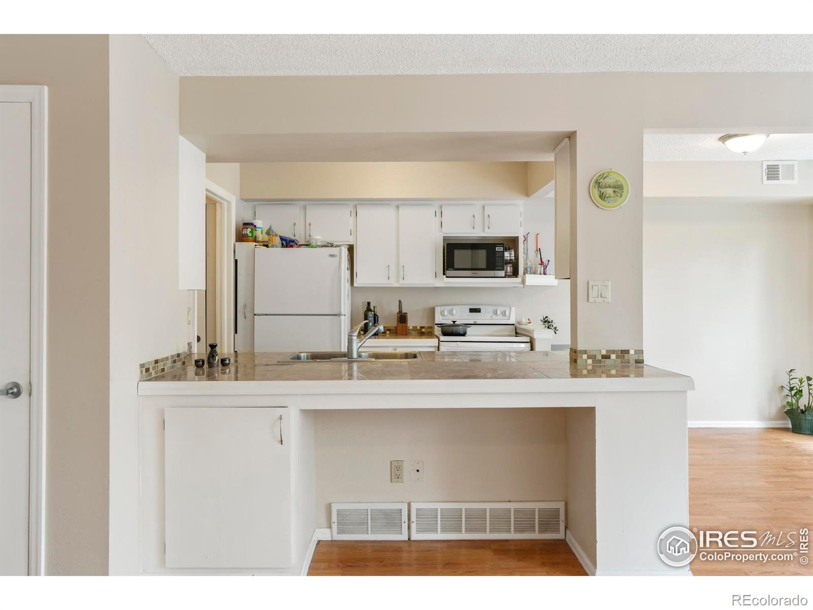 MLS Image #3 for 4160  monroe drive,boulder, Colorado