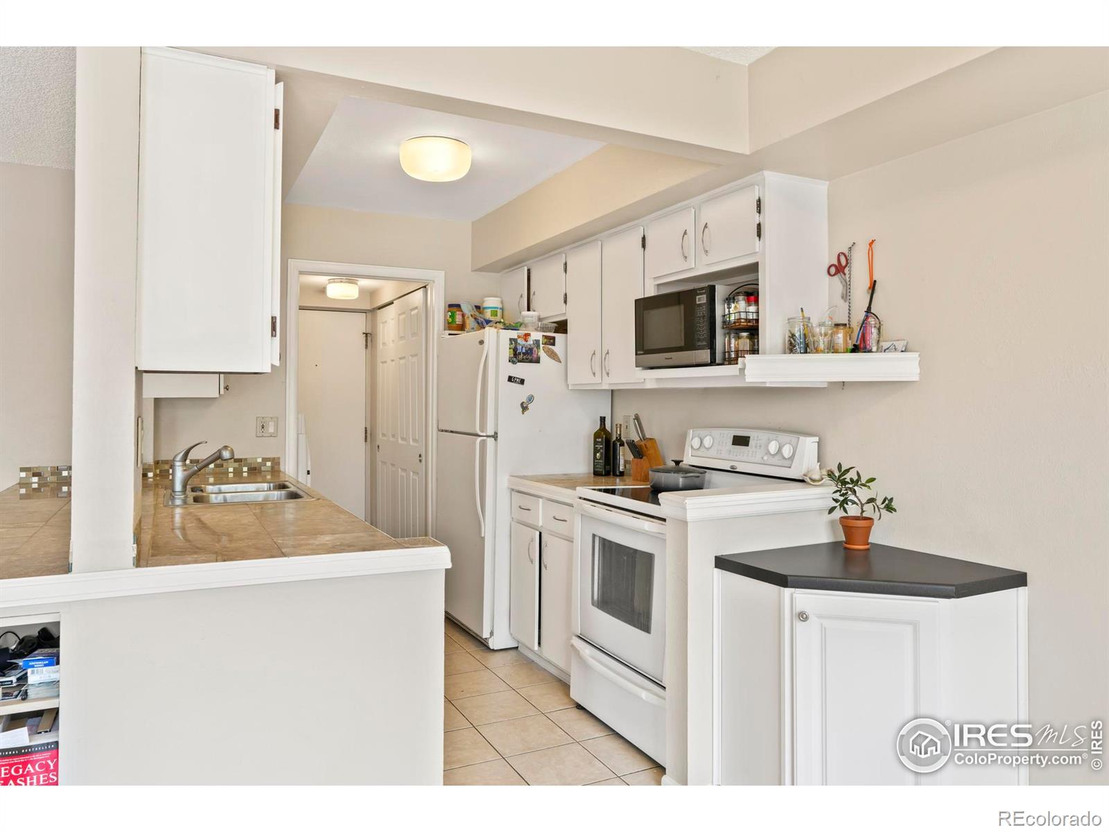 MLS Image #4 for 4160  monroe drive,boulder, Colorado