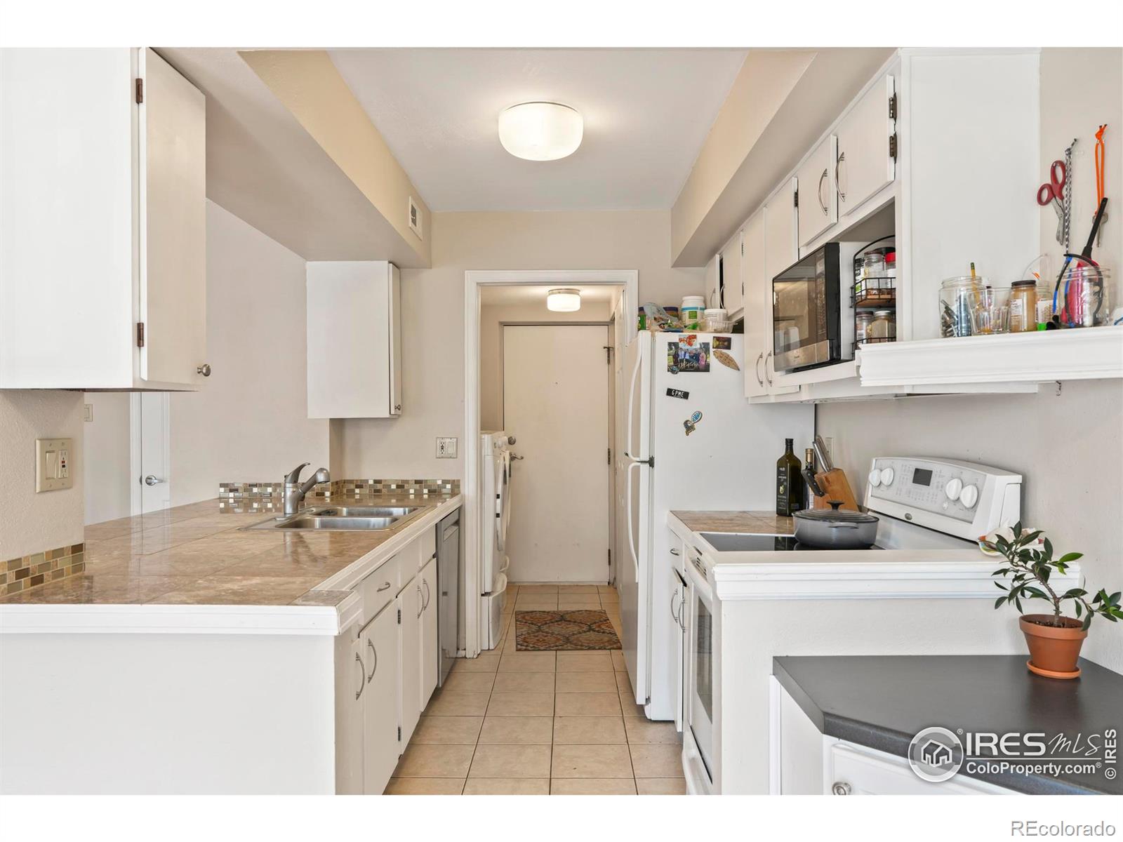 MLS Image #5 for 4160  monroe drive,boulder, Colorado