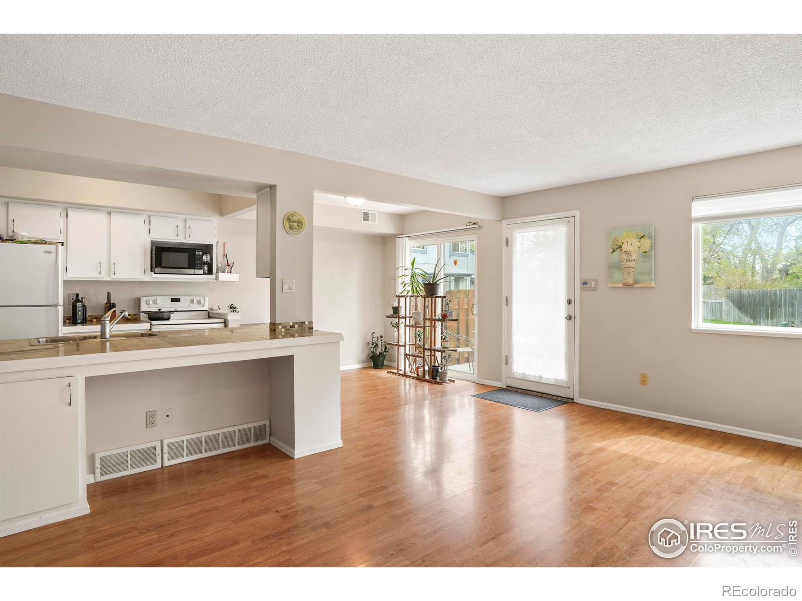 MLS Image #6 for 4160  monroe drive,boulder, Colorado