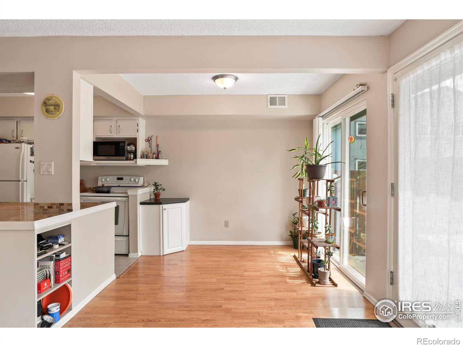 MLS Image #7 for 4160  monroe drive,boulder, Colorado