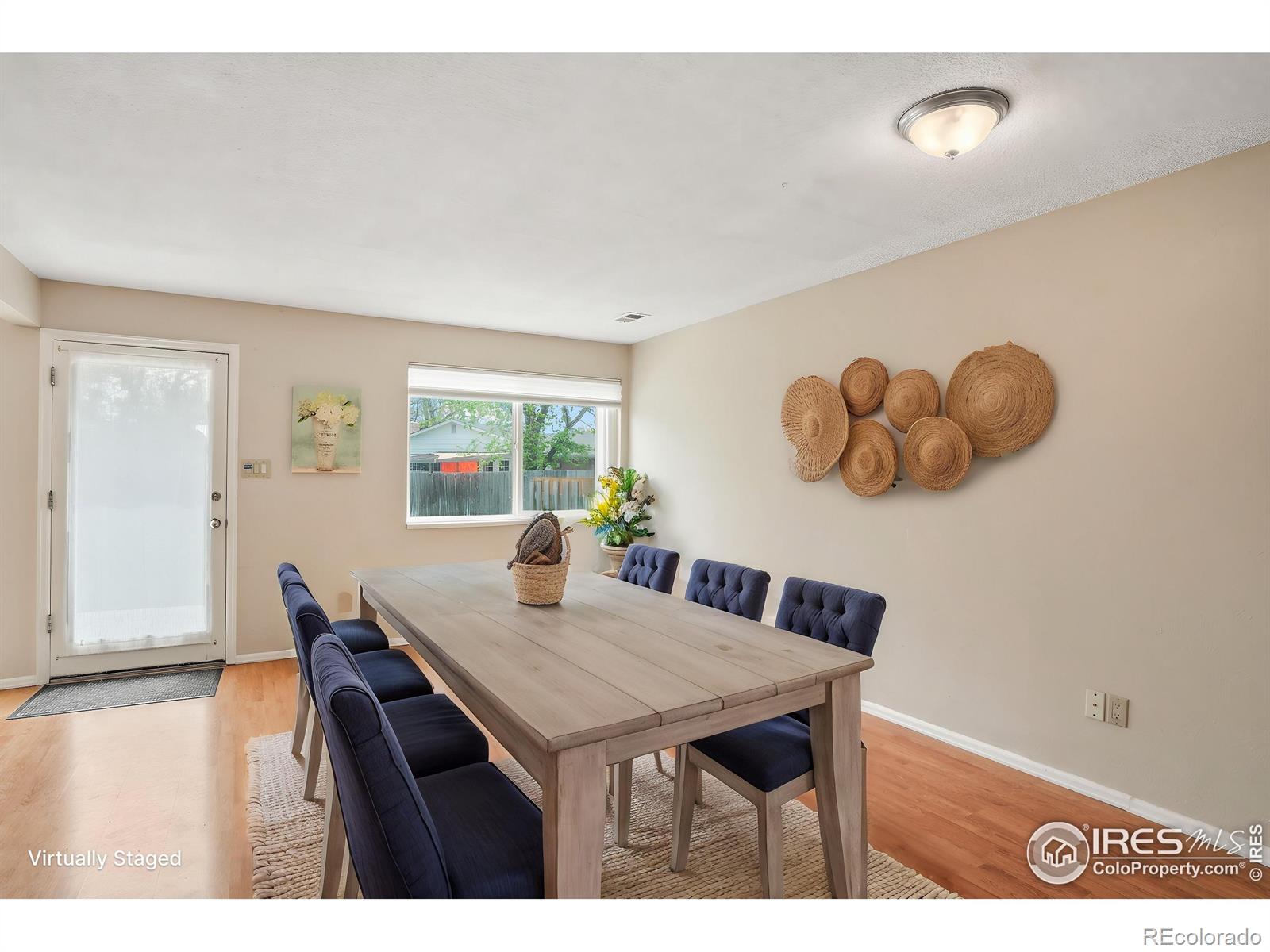 MLS Image #8 for 4160  monroe drive,boulder, Colorado