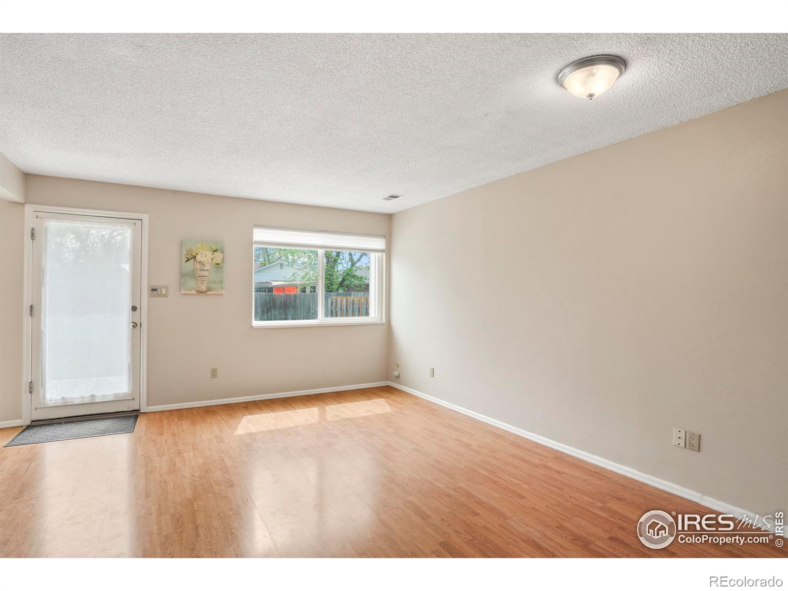 MLS Image #9 for 4160  monroe drive,boulder, Colorado