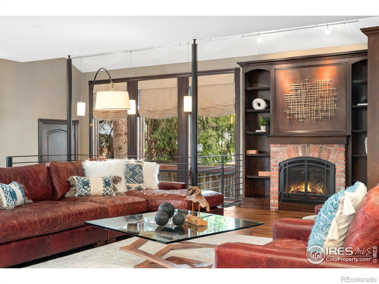 MLS Image #10 for 1376 s clayton street,denver, Colorado