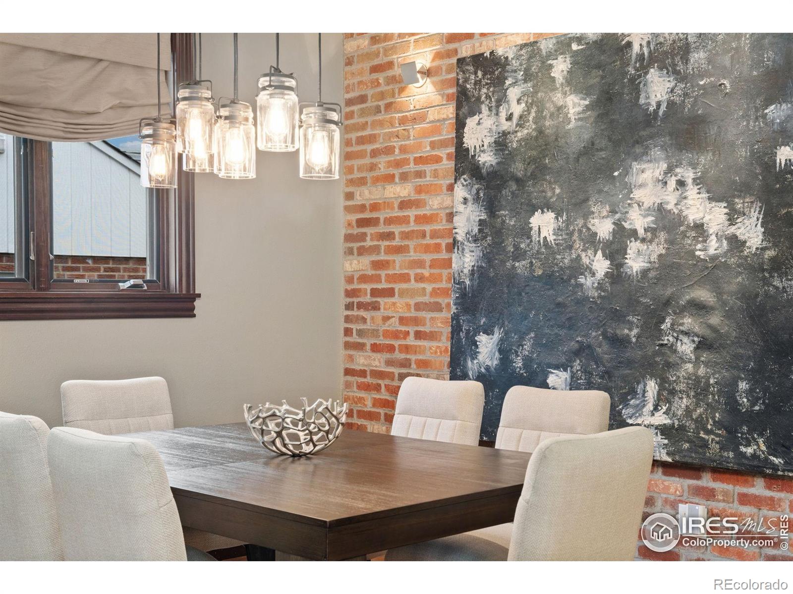 MLS Image #12 for 1376 s clayton street,denver, Colorado