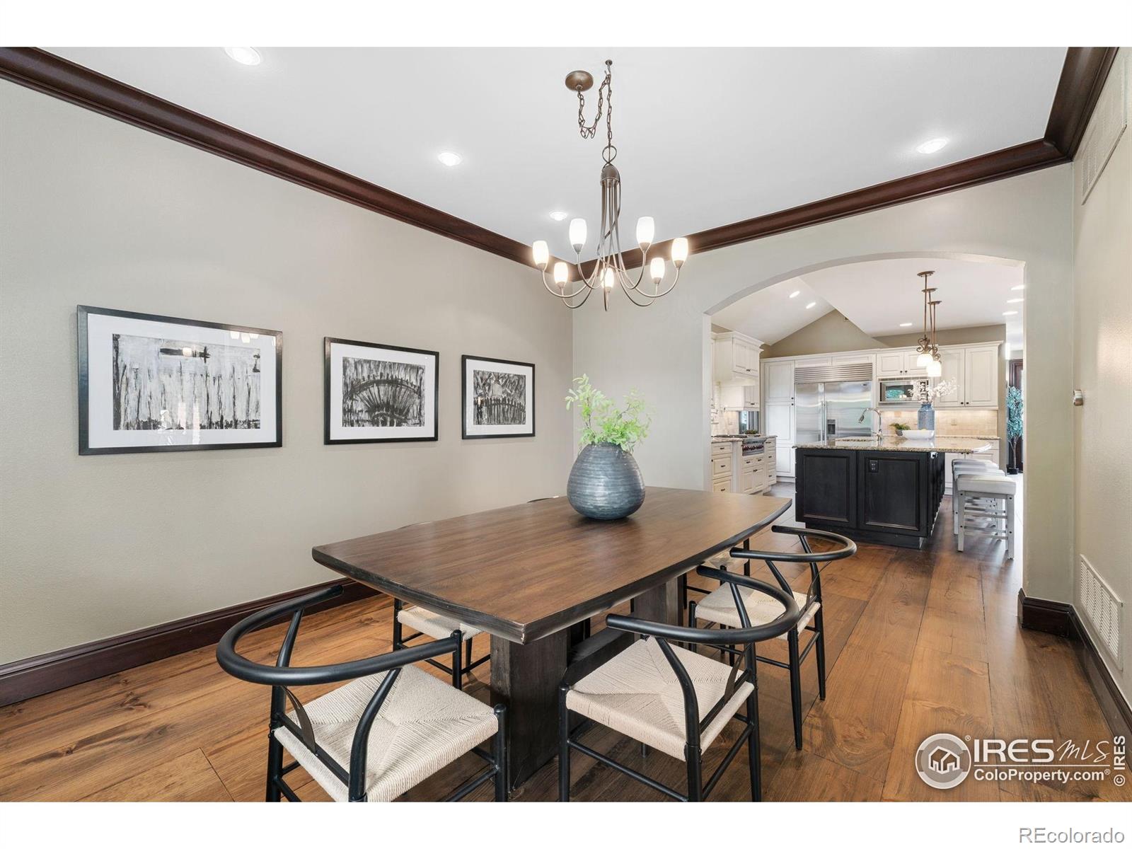 MLS Image #13 for 1376 s clayton street,denver, Colorado