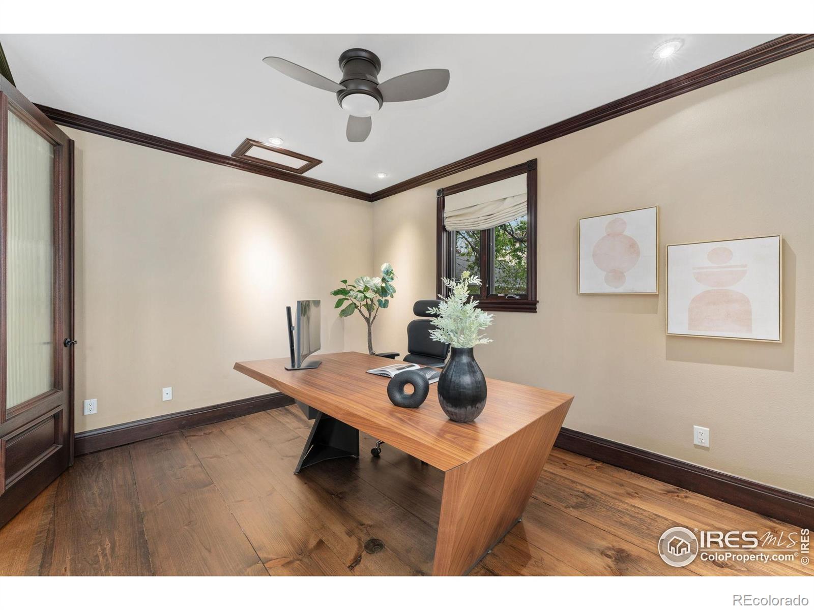 MLS Image #15 for 1376 s clayton street,denver, Colorado