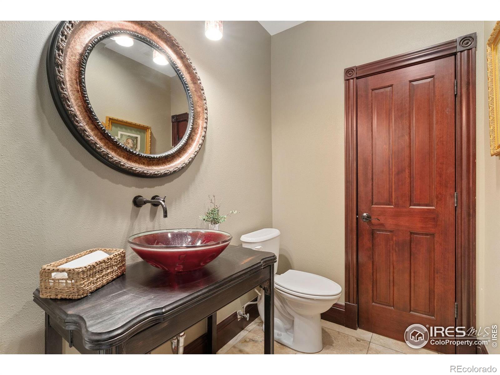 MLS Image #16 for 1376 s clayton street,denver, Colorado
