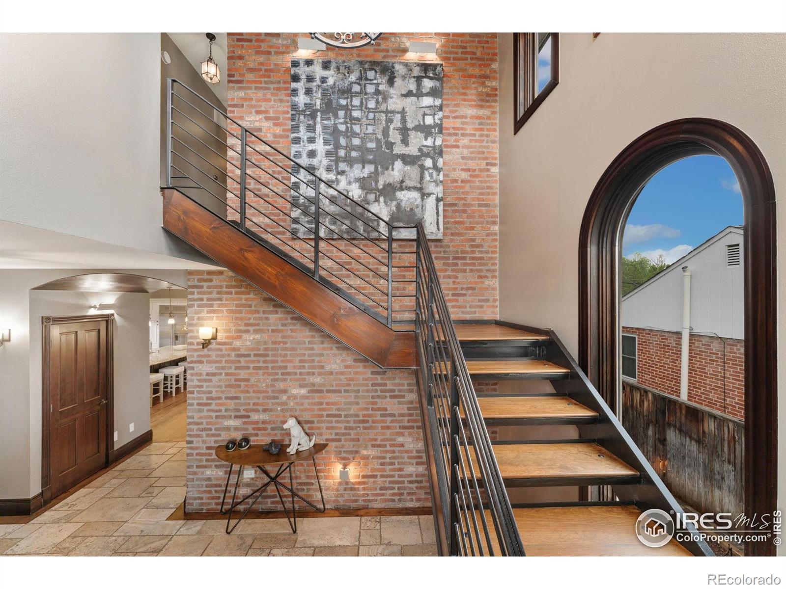 MLS Image #17 for 1376 s clayton street,denver, Colorado
