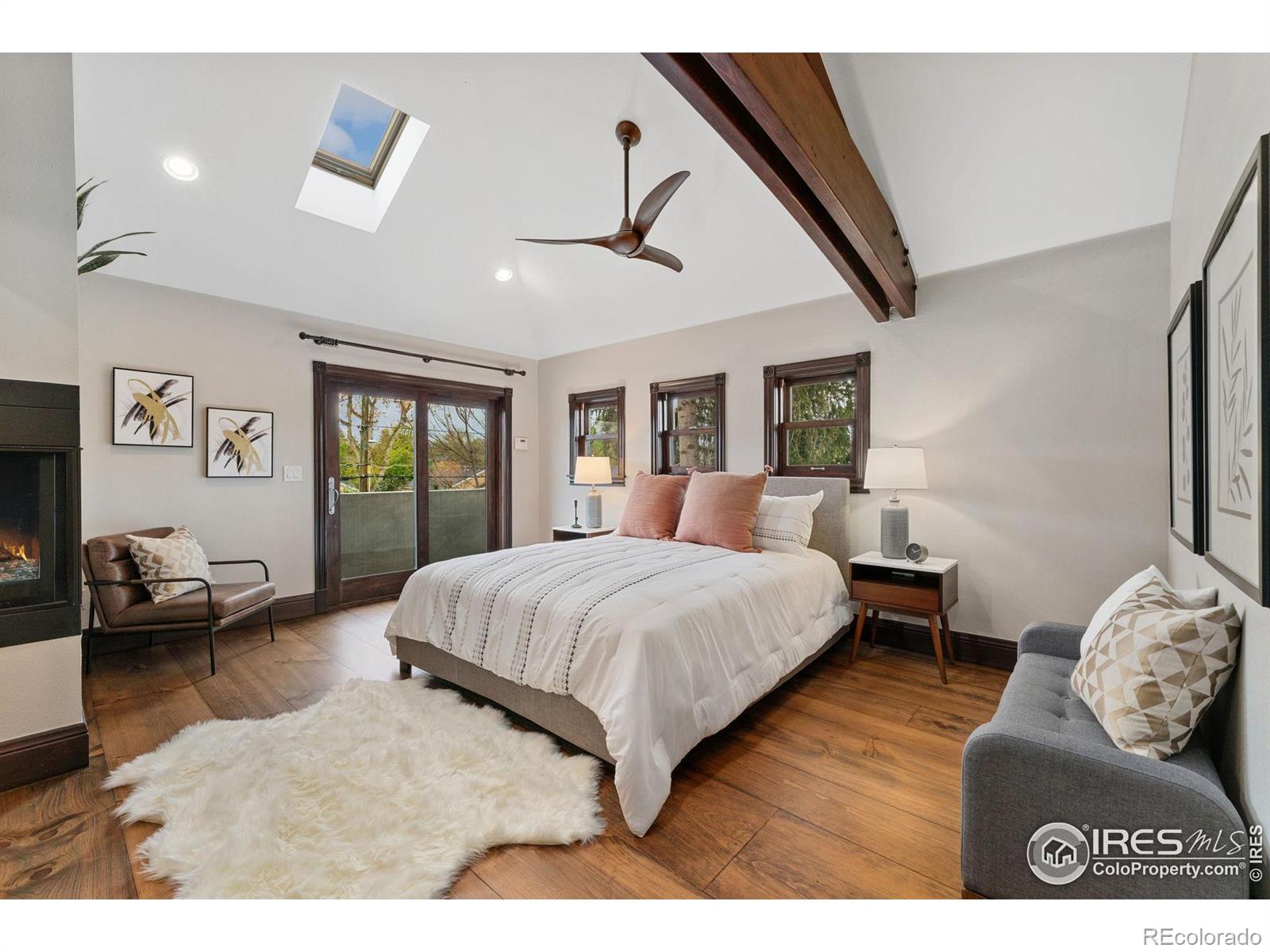 MLS Image #18 for 1376 s clayton street,denver, Colorado