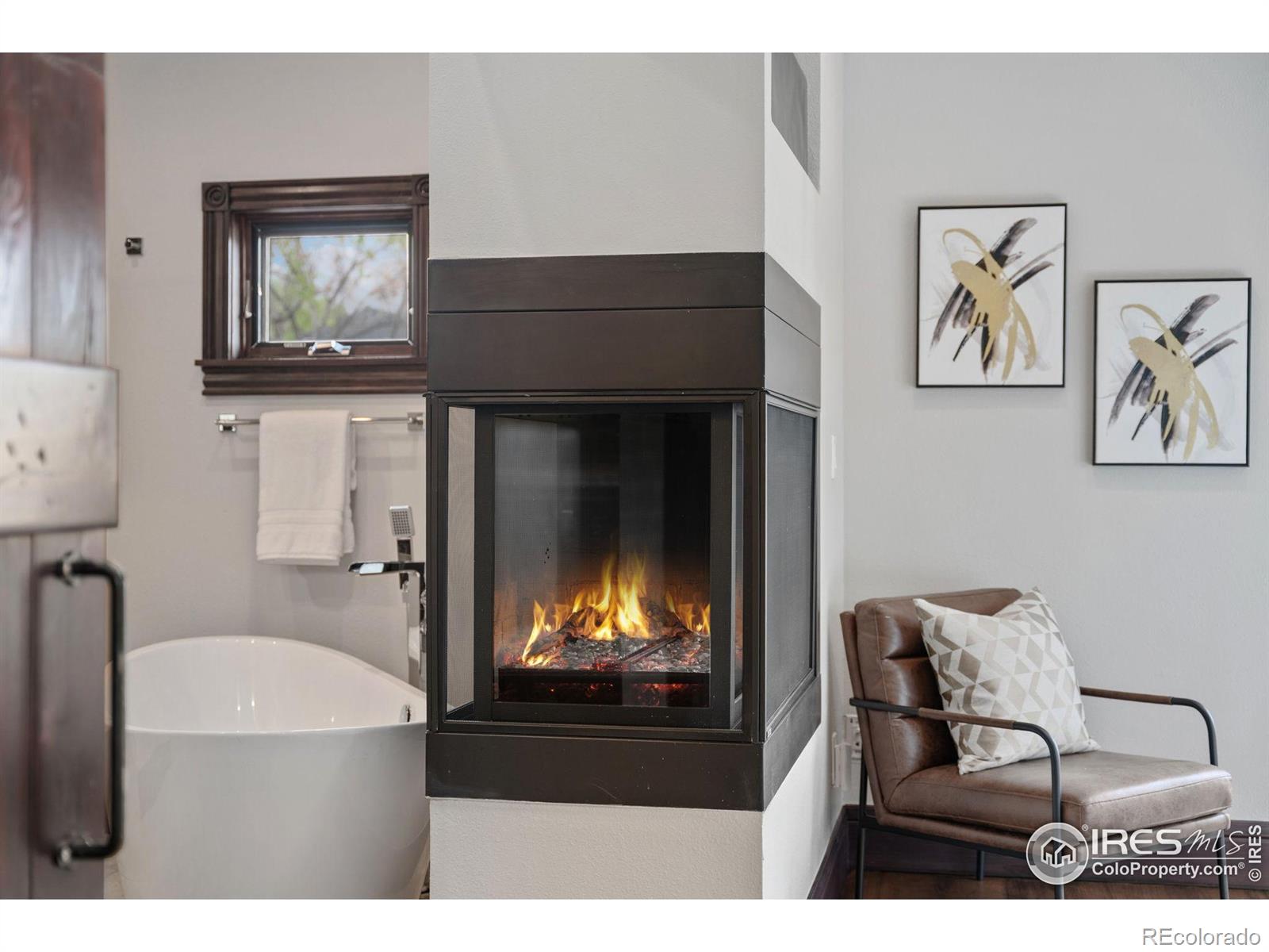 MLS Image #20 for 1376 s clayton street,denver, Colorado