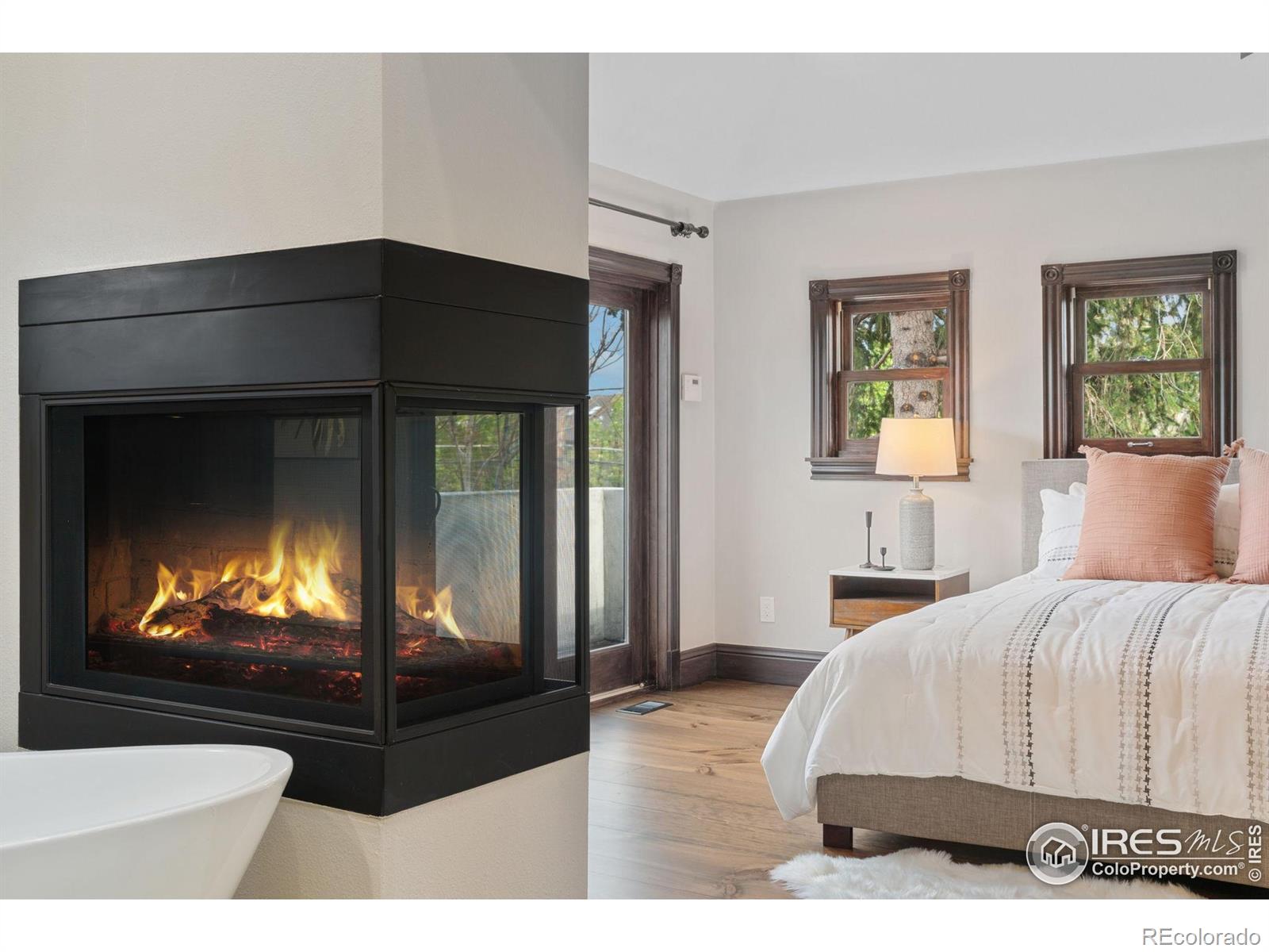 MLS Image #21 for 1376 s clayton street,denver, Colorado