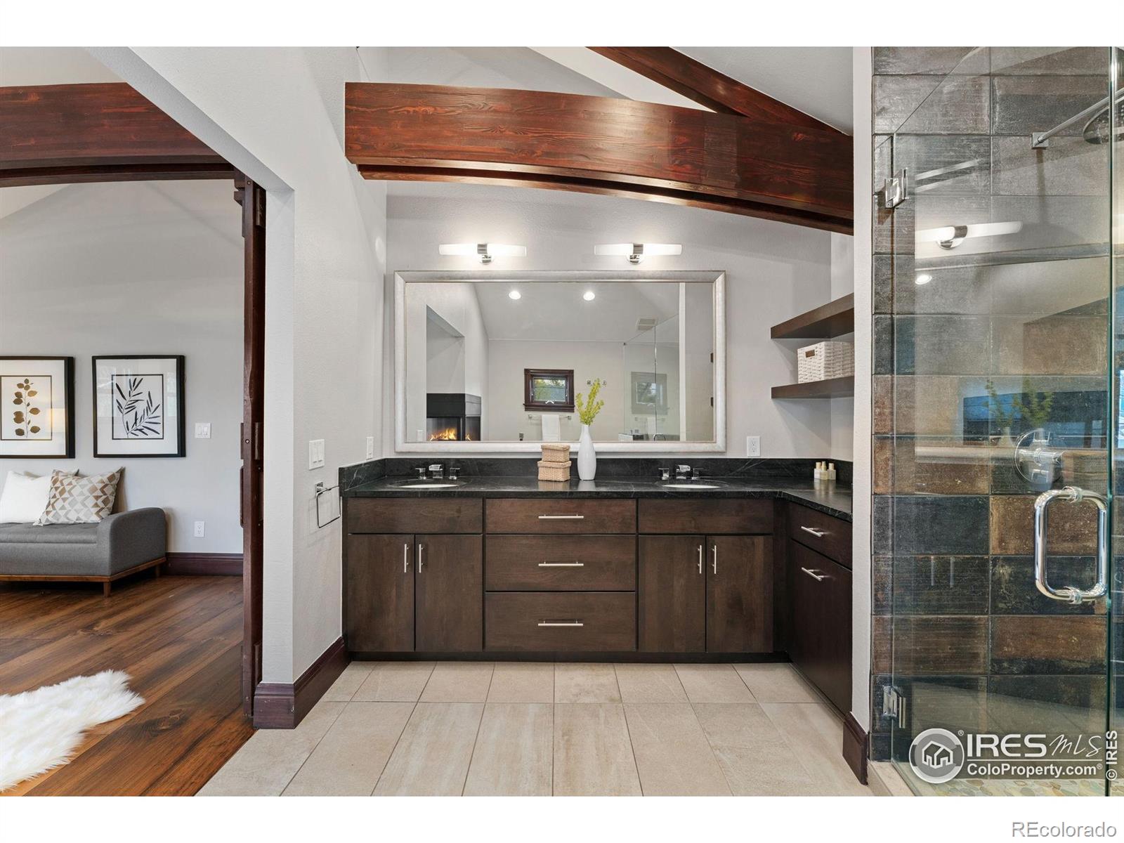MLS Image #22 for 1376 s clayton street,denver, Colorado