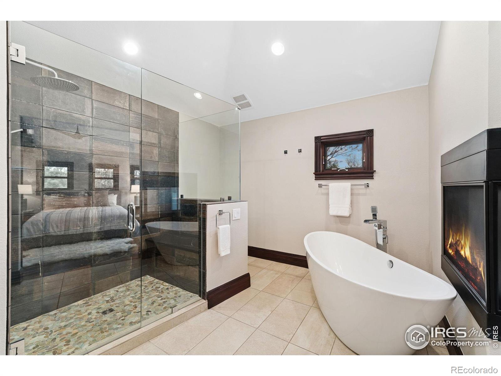 MLS Image #23 for 1376 s clayton street,denver, Colorado