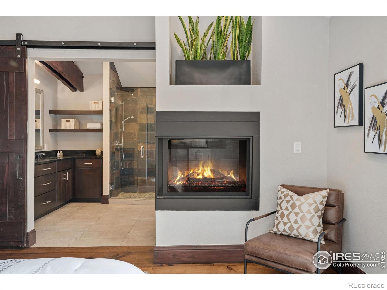 MLS Image #24 for 1376 s clayton street,denver, Colorado