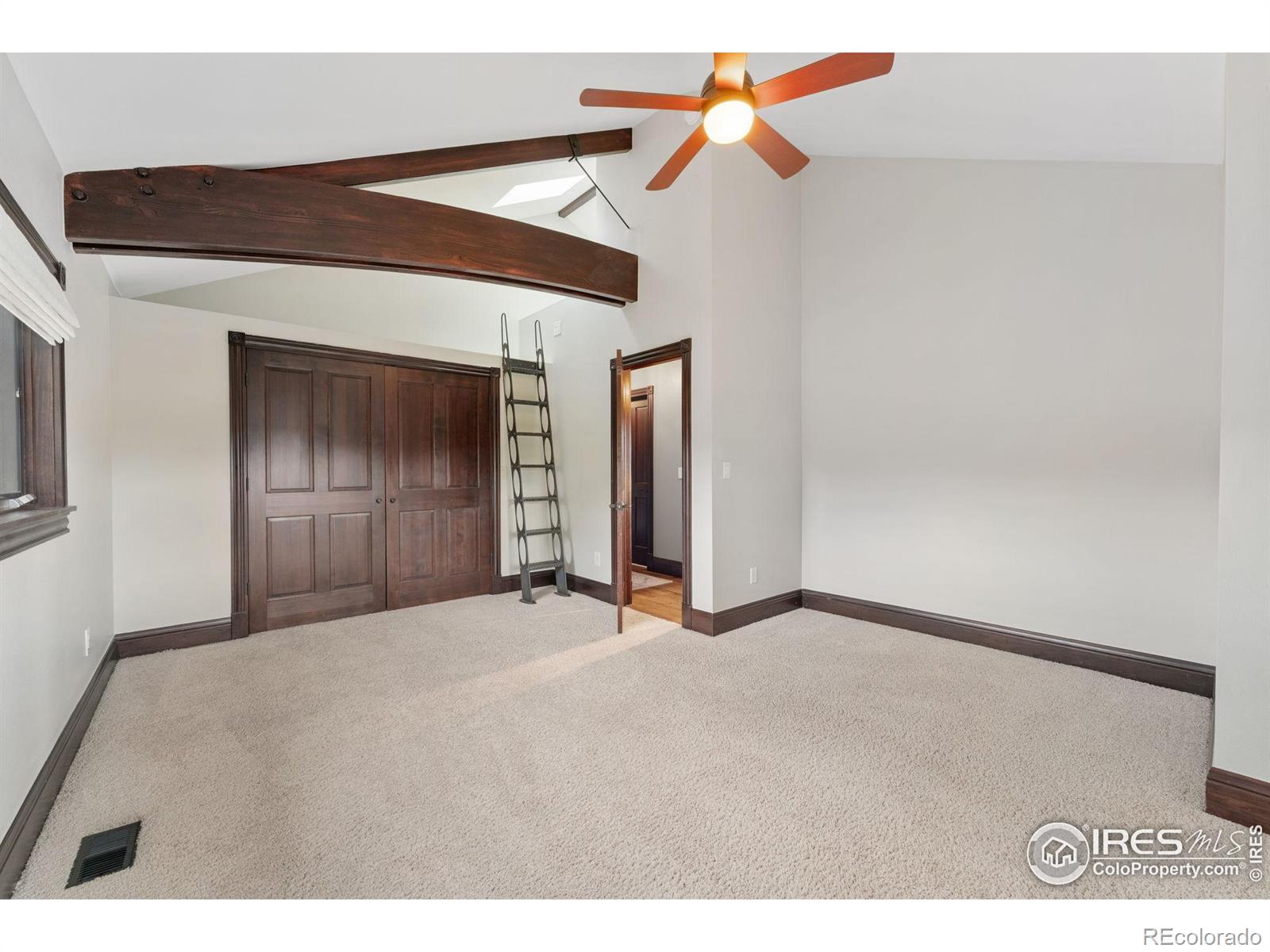 MLS Image #26 for 1376 s clayton street,denver, Colorado