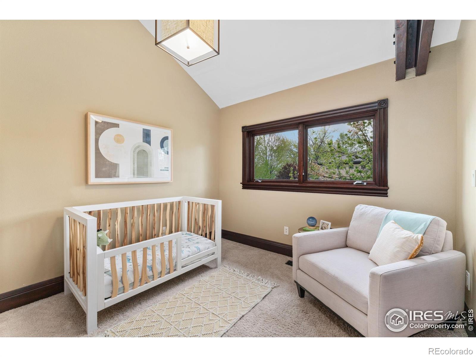 MLS Image #27 for 1376 s clayton street,denver, Colorado