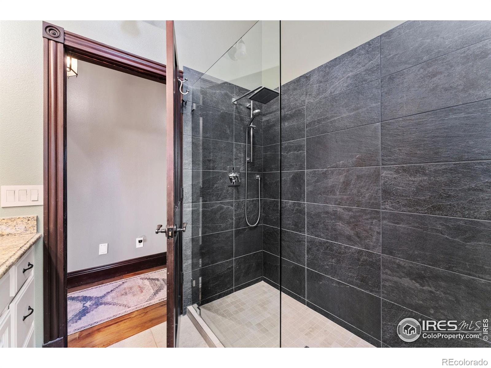 MLS Image #29 for 1376 s clayton street,denver, Colorado