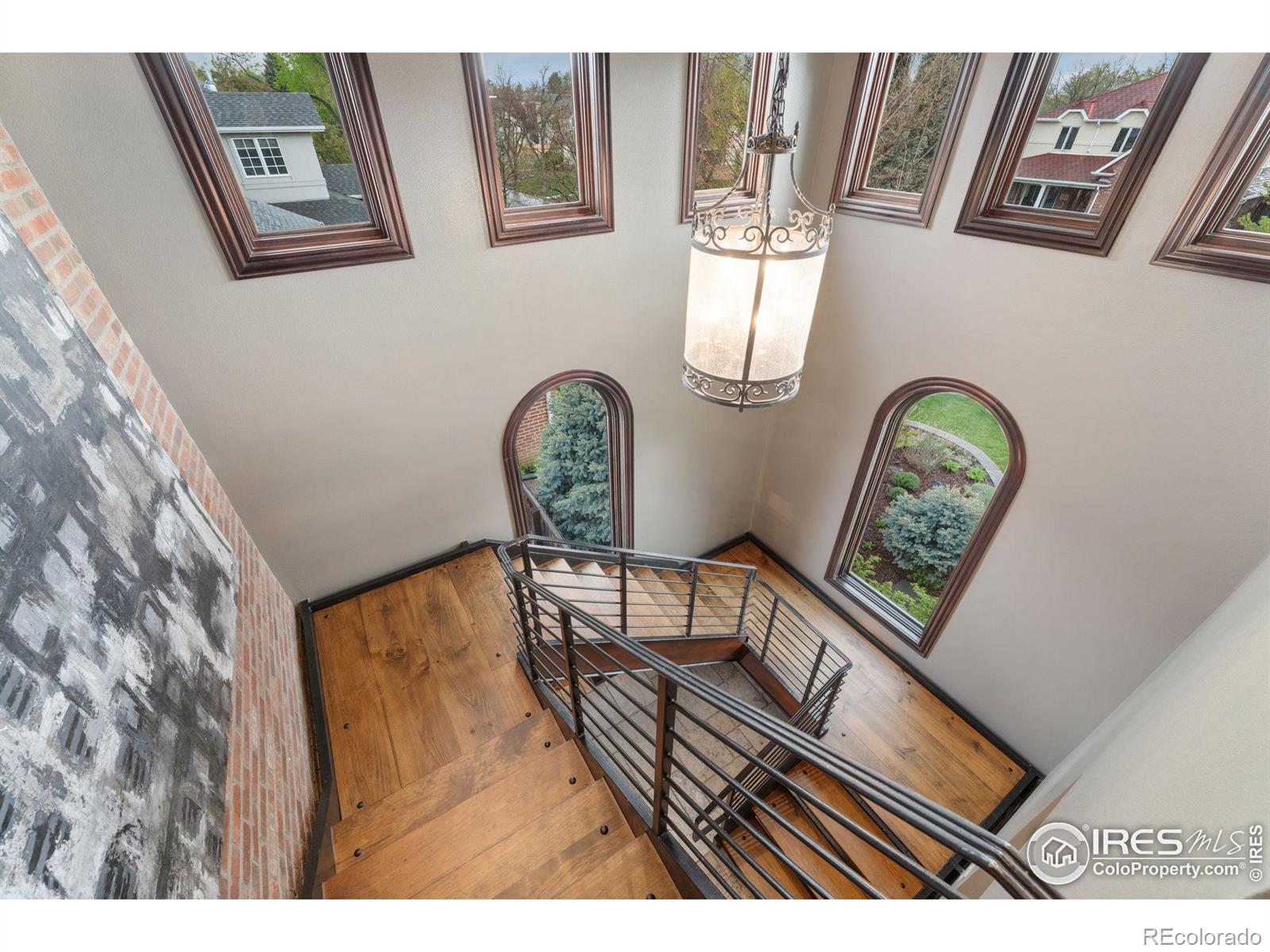 MLS Image #30 for 1376 s clayton street,denver, Colorado
