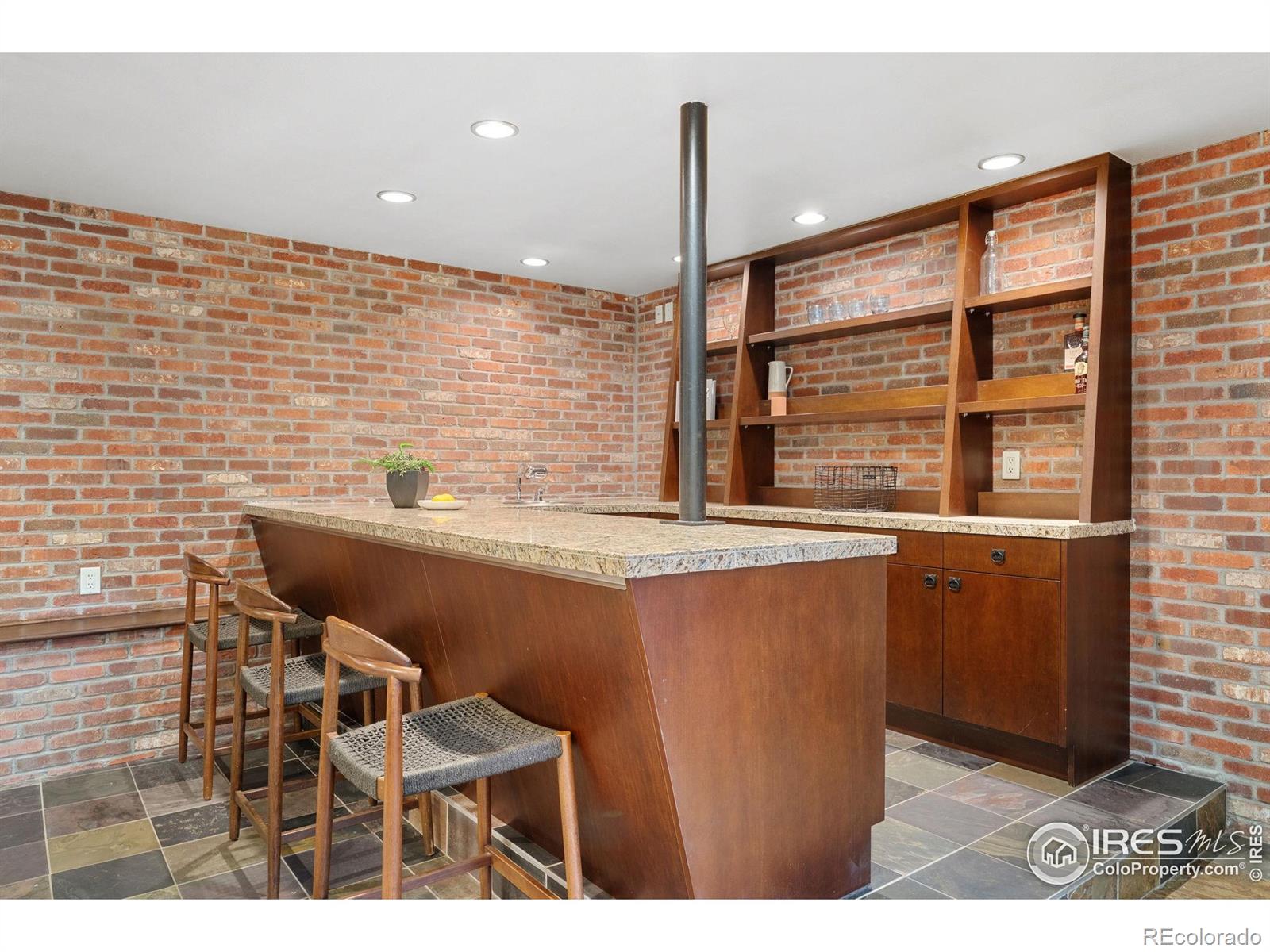 MLS Image #32 for 1376 s clayton street,denver, Colorado