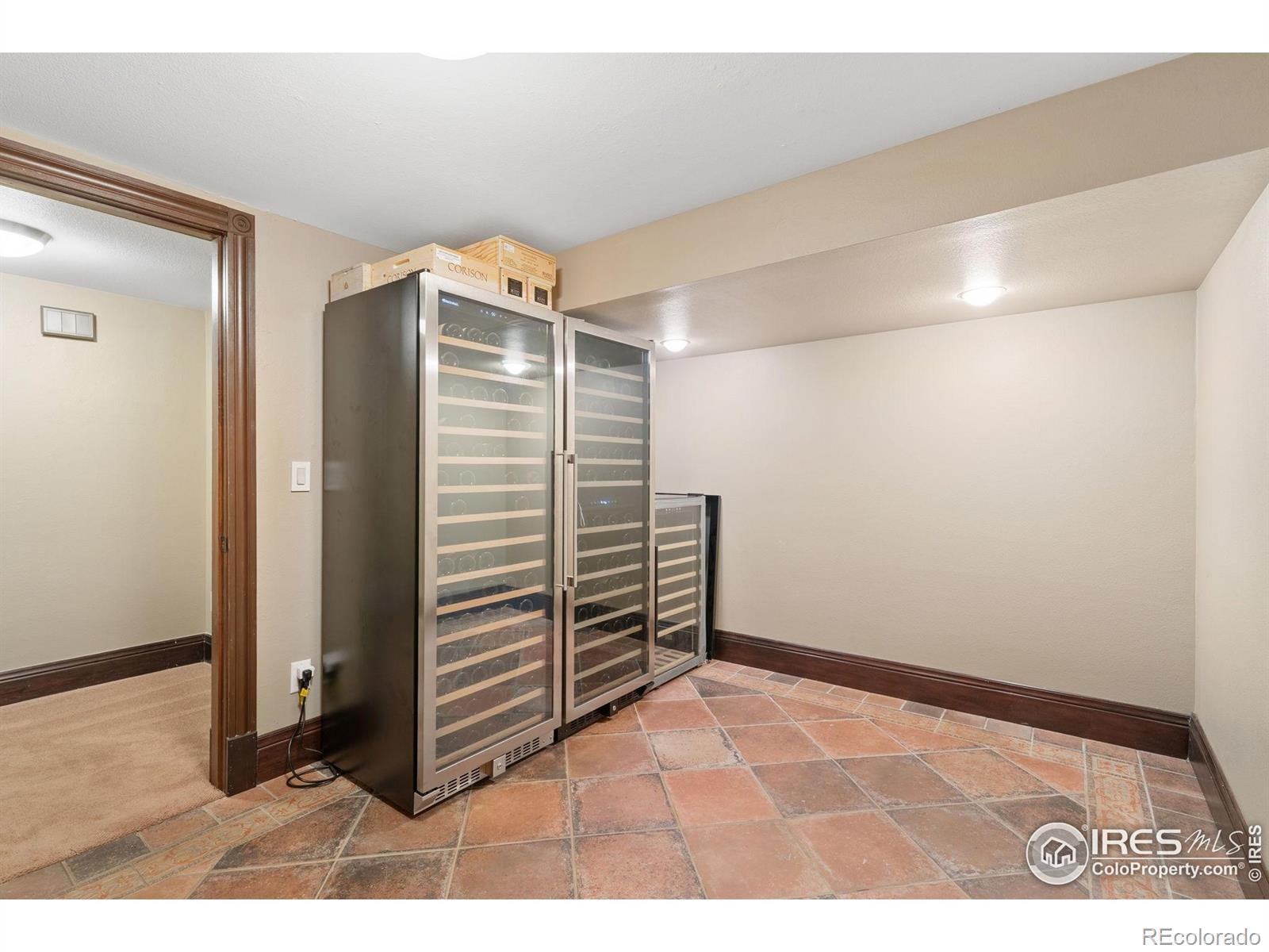 MLS Image #33 for 1376 s clayton street,denver, Colorado
