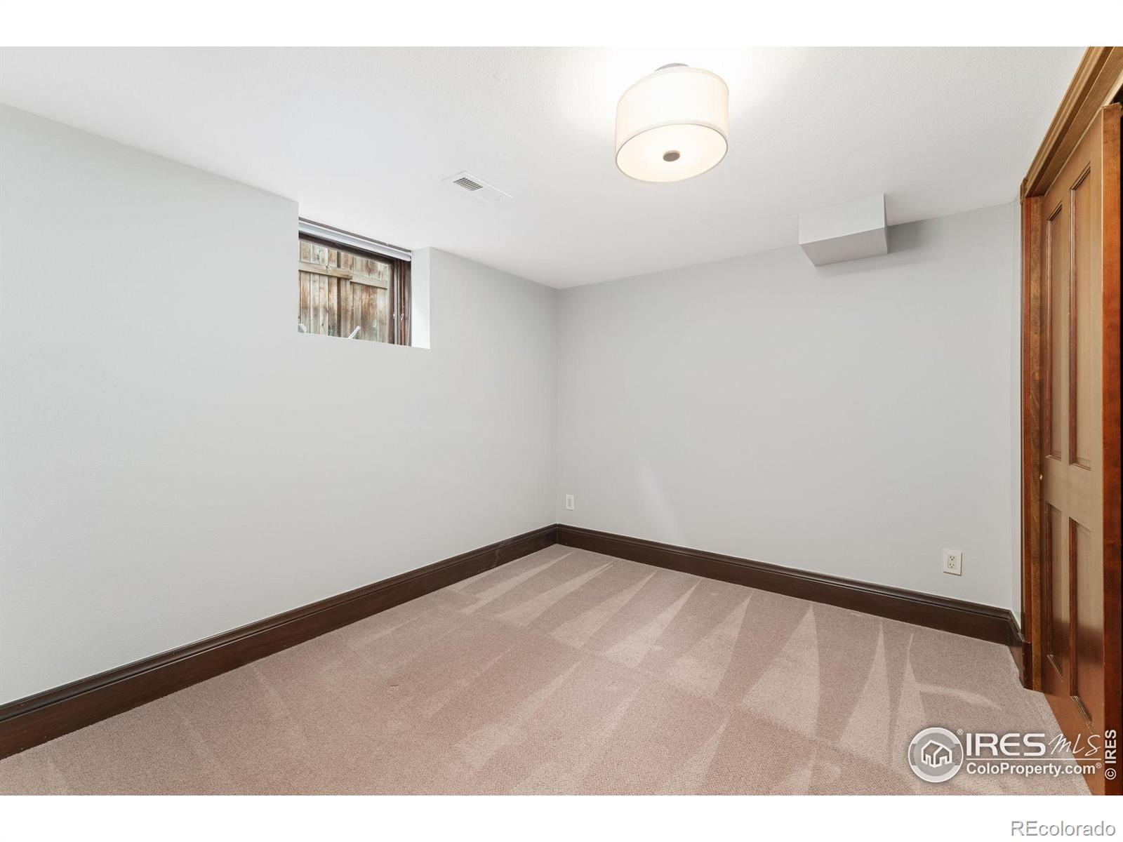 MLS Image #34 for 1376 s clayton street,denver, Colorado
