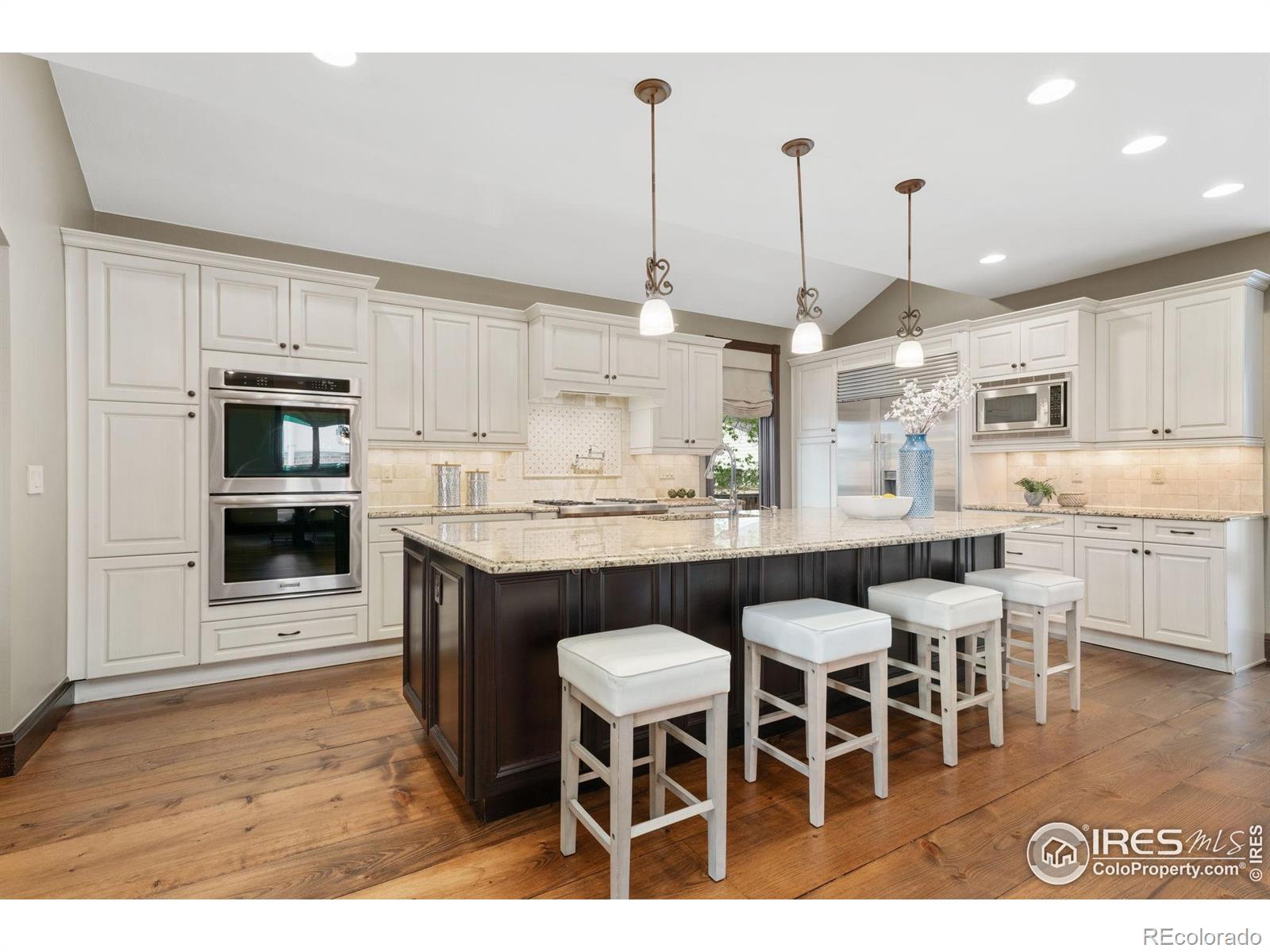 MLS Image #5 for 1376 s clayton street,denver, Colorado