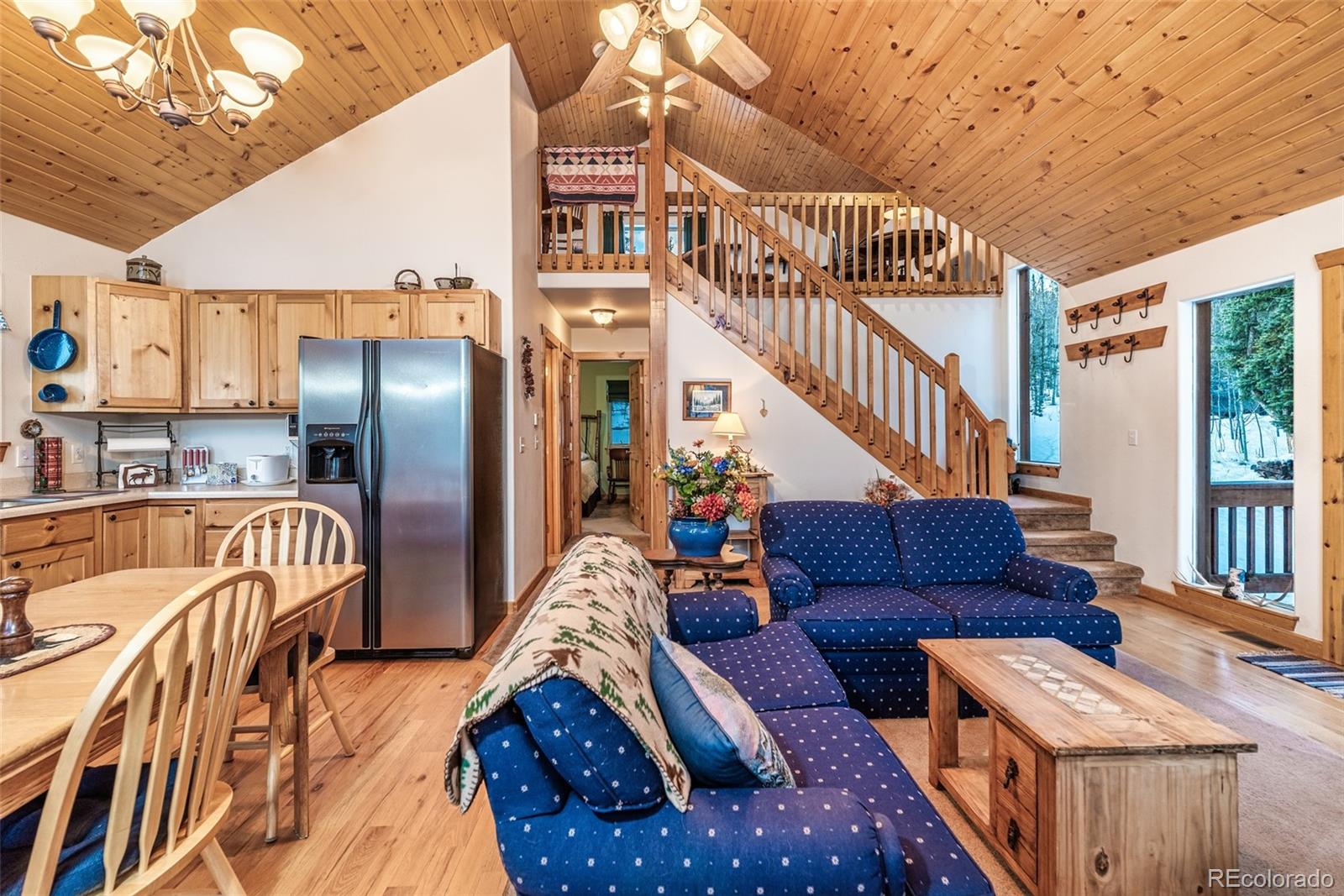 MLS Image #11 for 315  haida ln ,como, Colorado