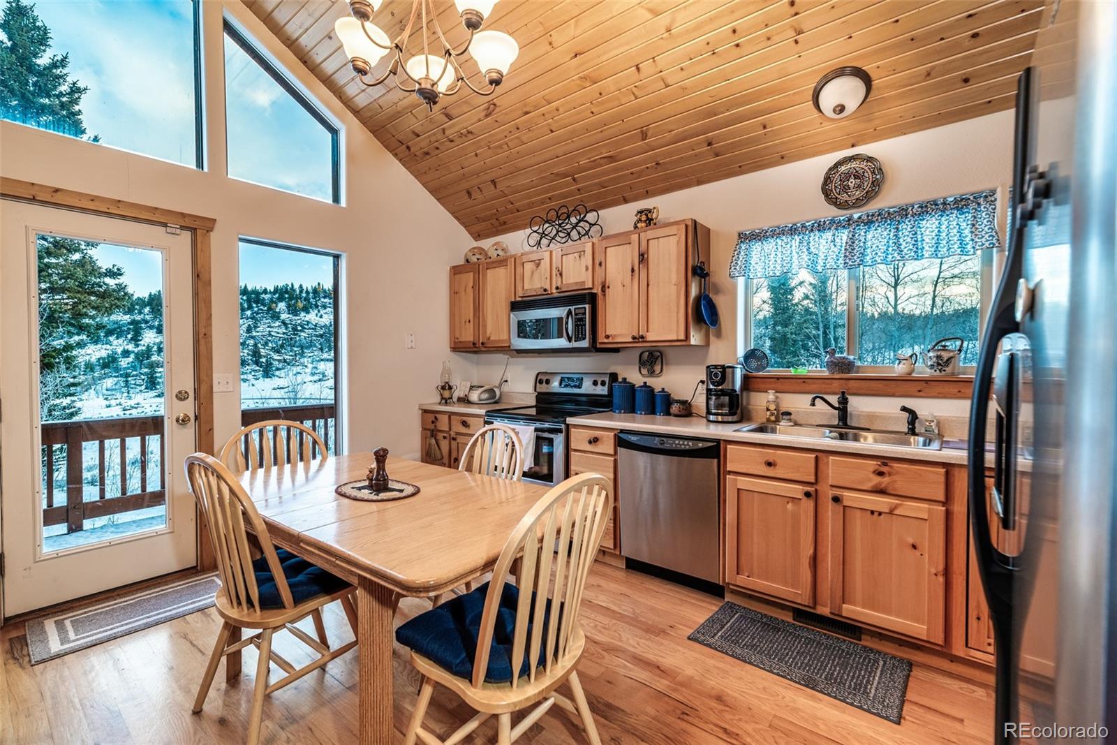 MLS Image #12 for 315  haida ln ,como, Colorado