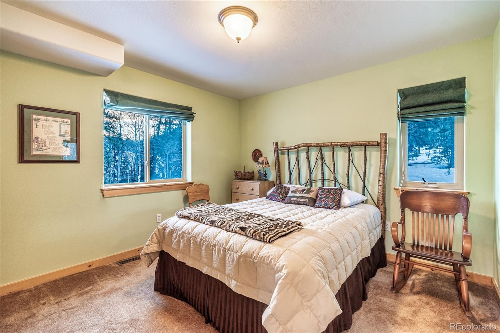 MLS Image #15 for 315  haida ln ,como, Colorado