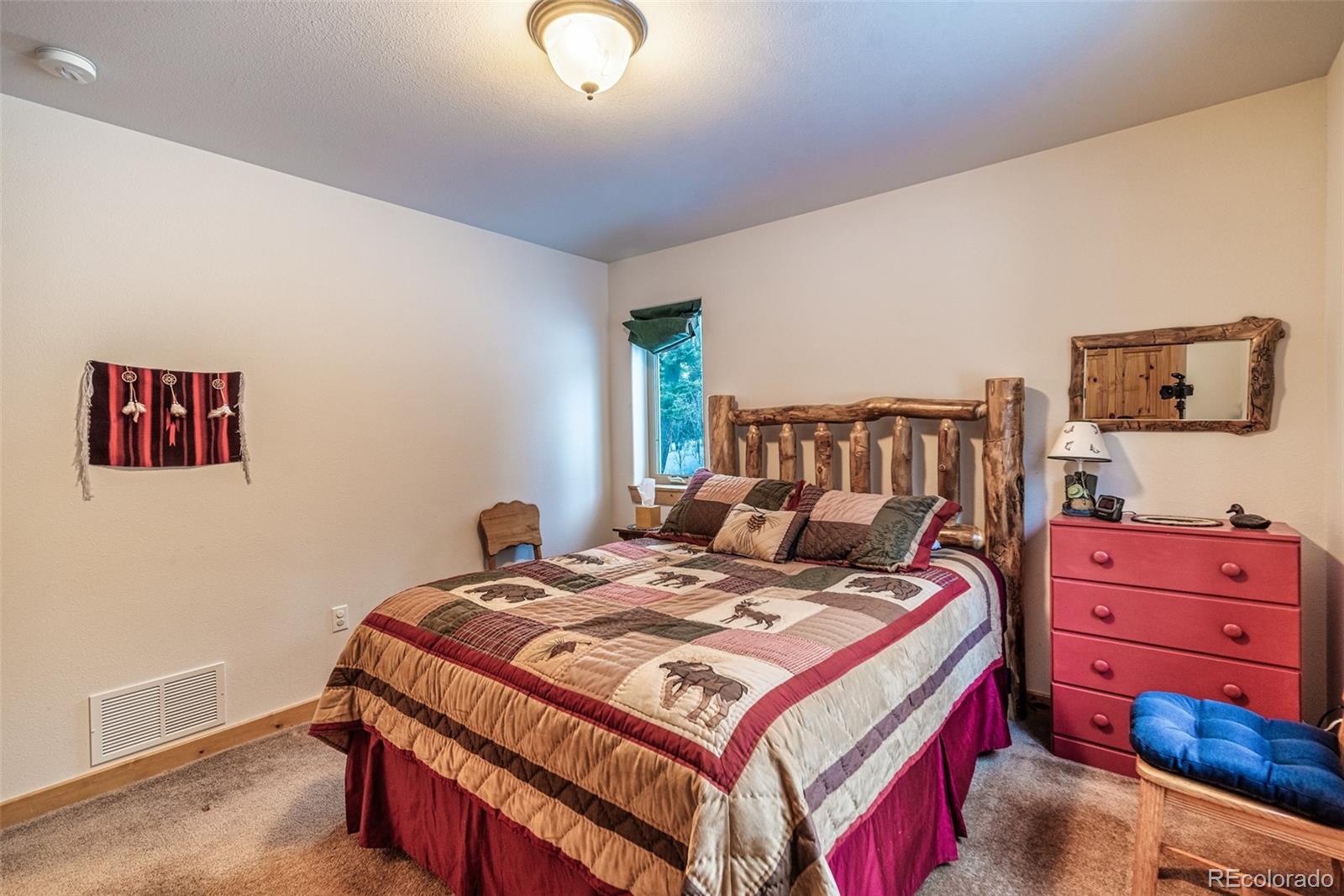 MLS Image #19 for 315  haida ln ,como, Colorado