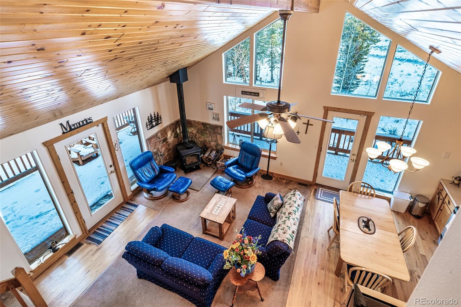 MLS Image #22 for 315  haida ln ,como, Colorado