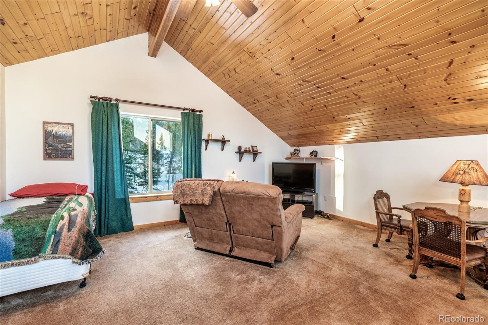 MLS Image #23 for 315  haida ln ,como, Colorado