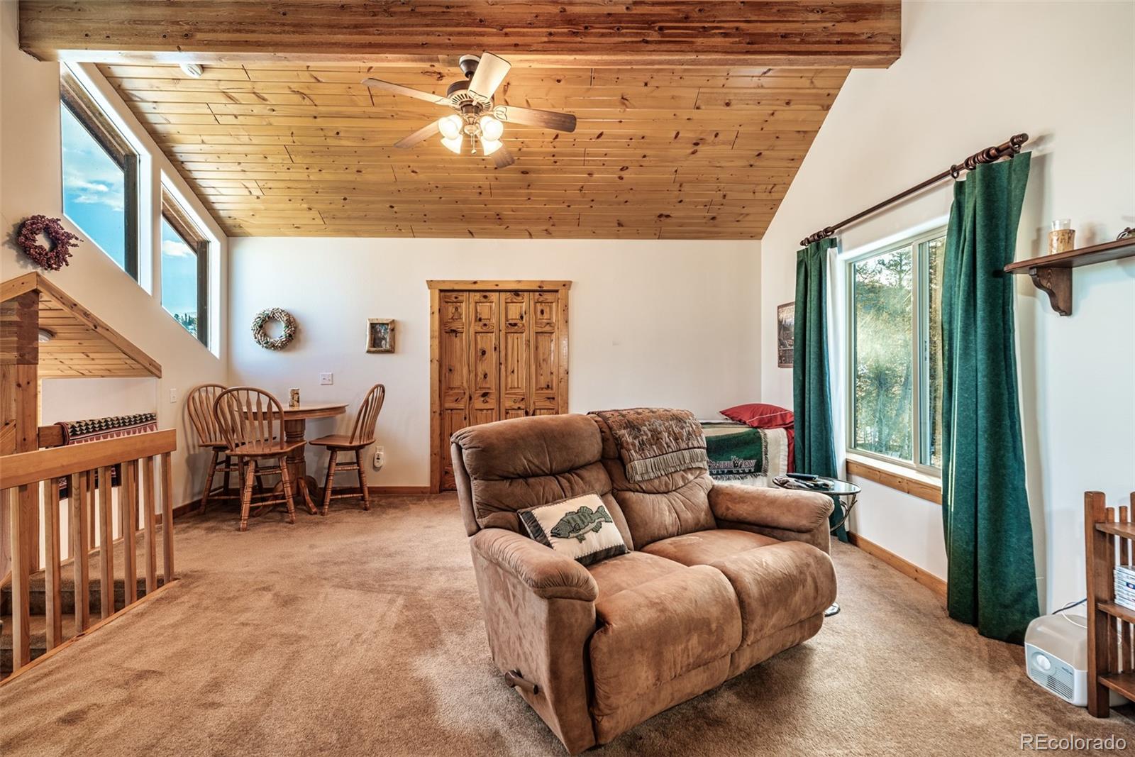 MLS Image #26 for 315  haida ln ,como, Colorado