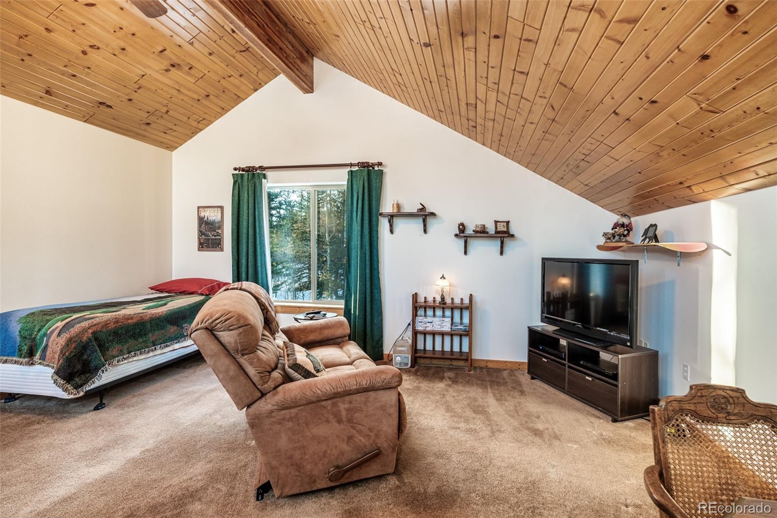 MLS Image #27 for 315  haida ln ,como, Colorado