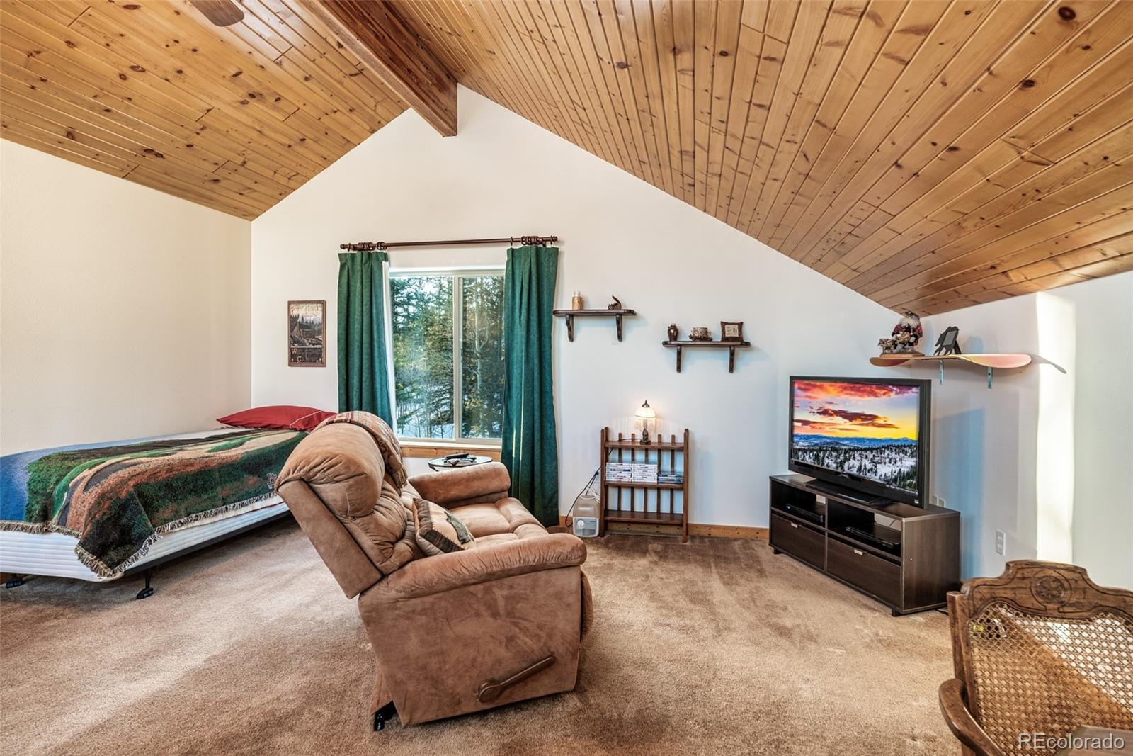 MLS Image #4 for 315  haida ln ,como, Colorado