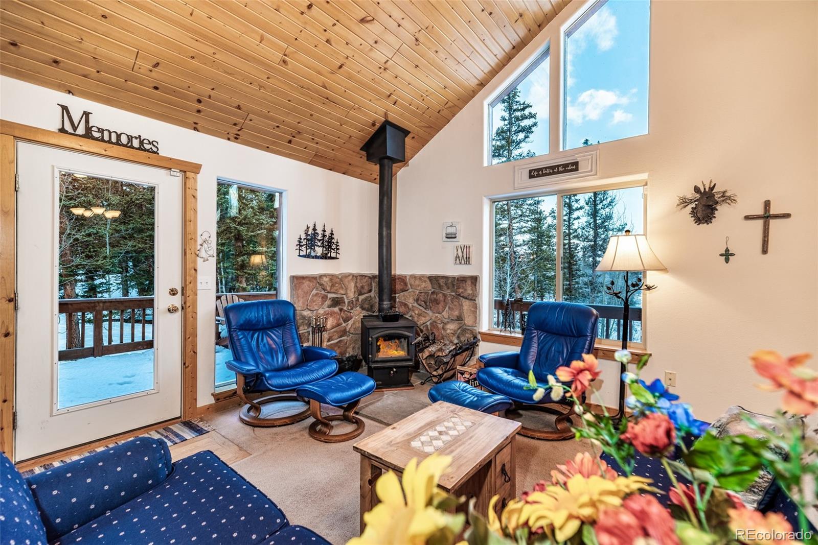 MLS Image #7 for 315  haida ln ,como, Colorado