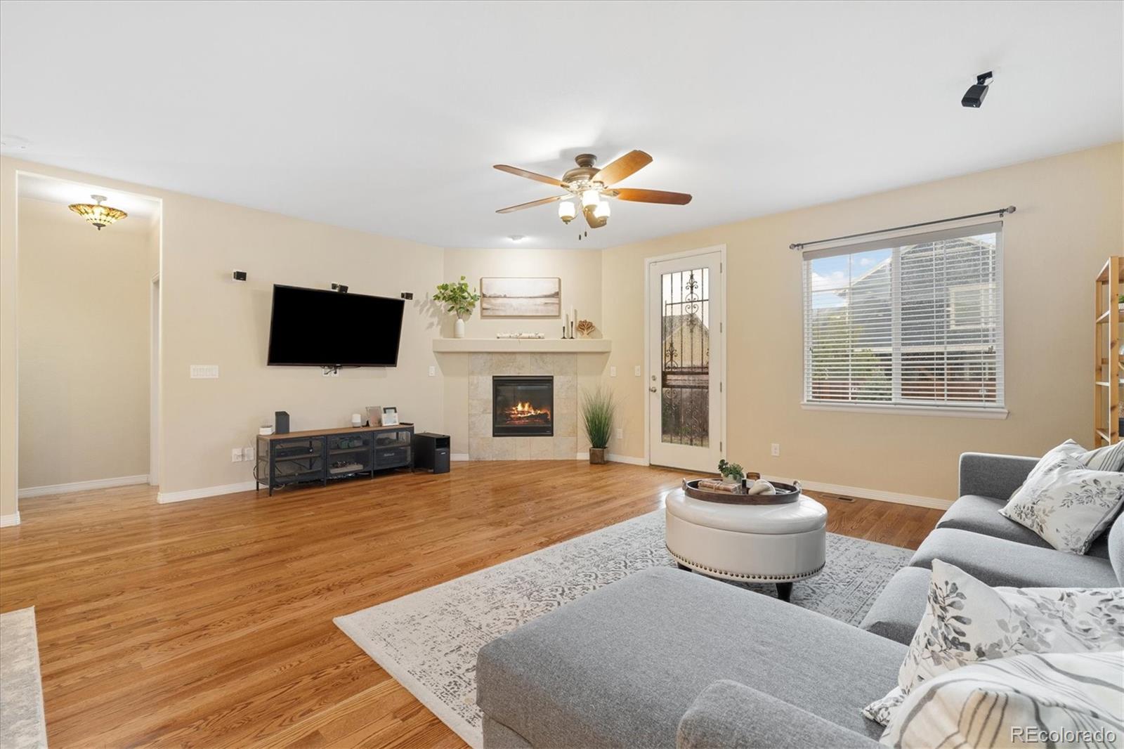 MLS Image #11 for 25811 e archer avenue,aurora, Colorado