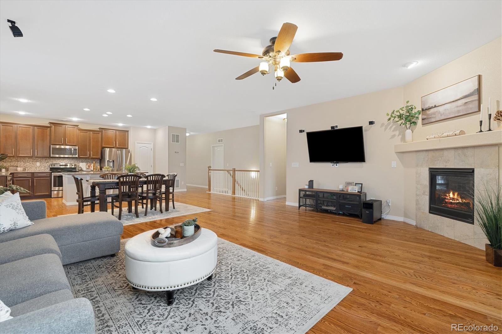 MLS Image #12 for 25811 e archer avenue,aurora, Colorado