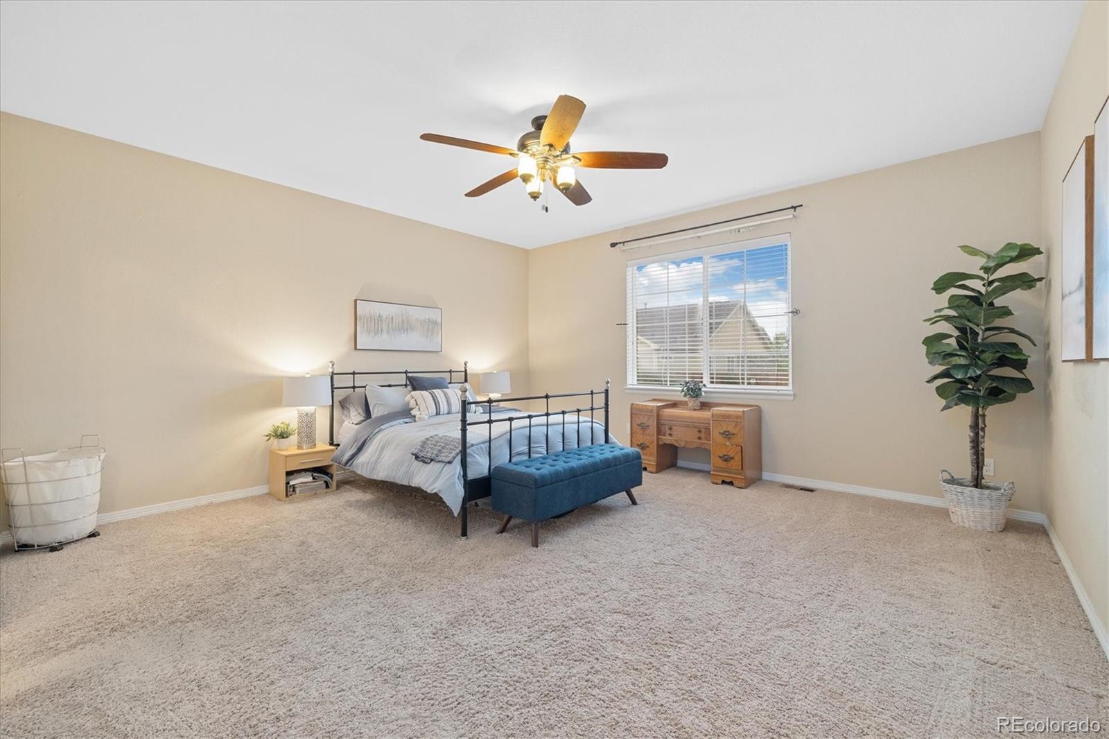 MLS Image #13 for 25811 e archer avenue,aurora, Colorado