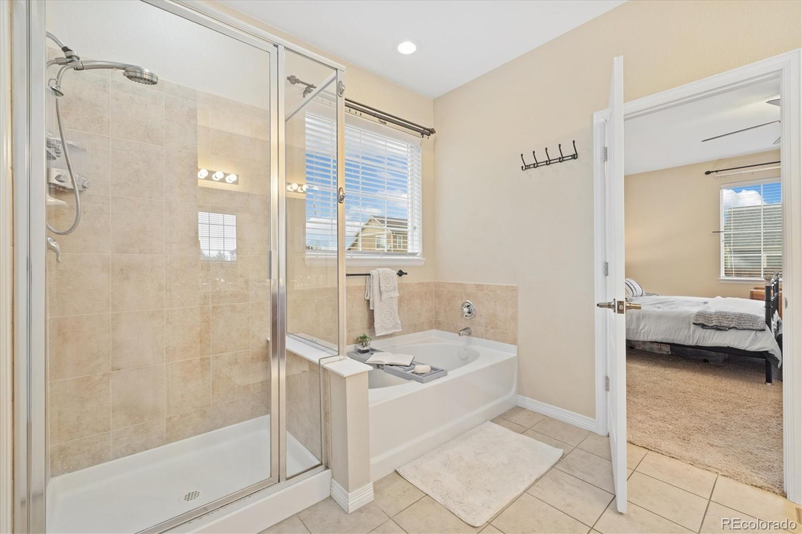 MLS Image #17 for 25811 e archer avenue,aurora, Colorado
