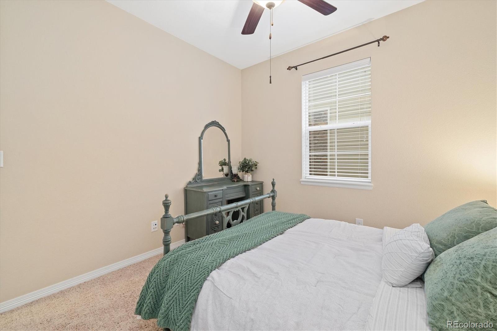 MLS Image #19 for 25811 e archer avenue,aurora, Colorado