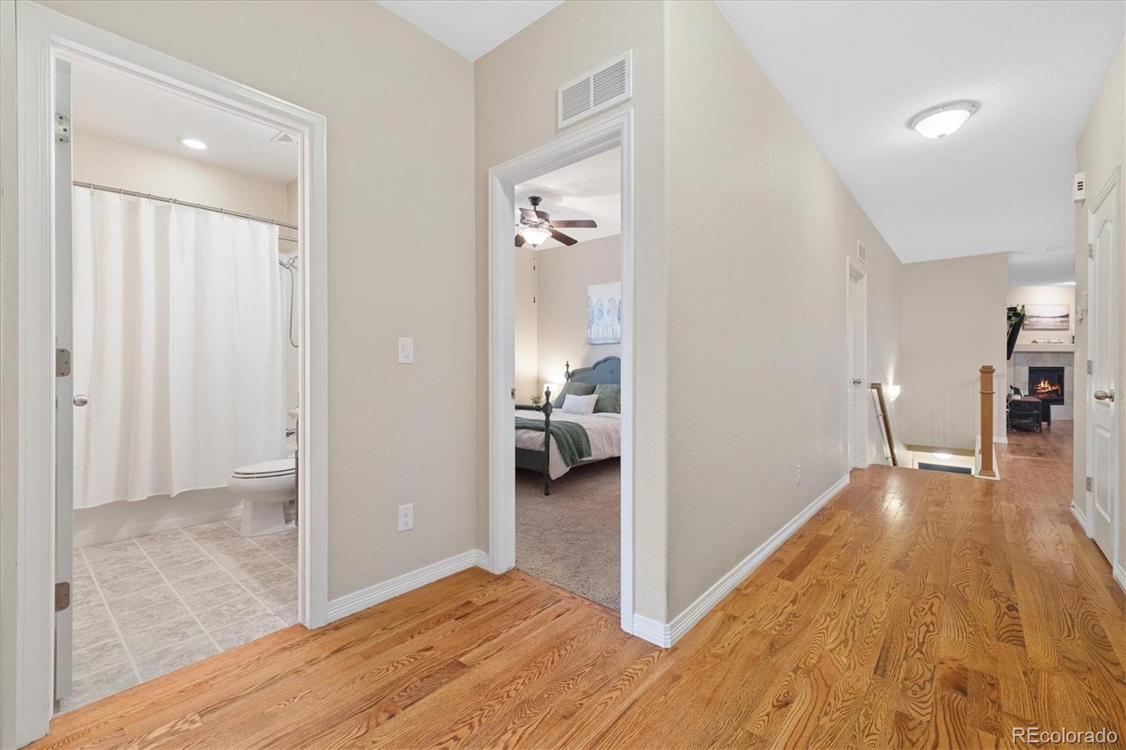 MLS Image #2 for 25811 e archer avenue,aurora, Colorado