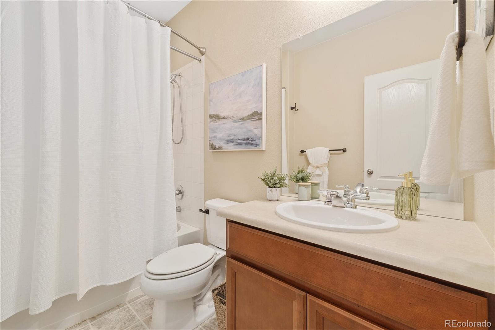 MLS Image #20 for 25811 e archer avenue,aurora, Colorado