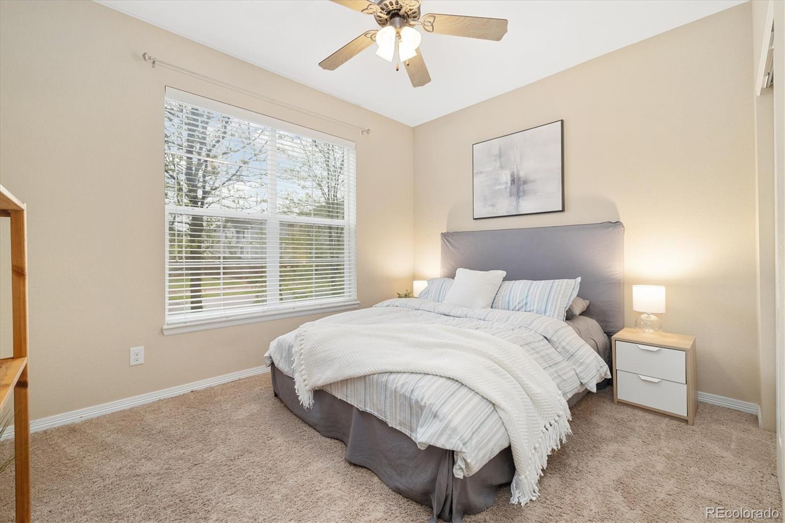 MLS Image #21 for 25811 e archer avenue,aurora, Colorado