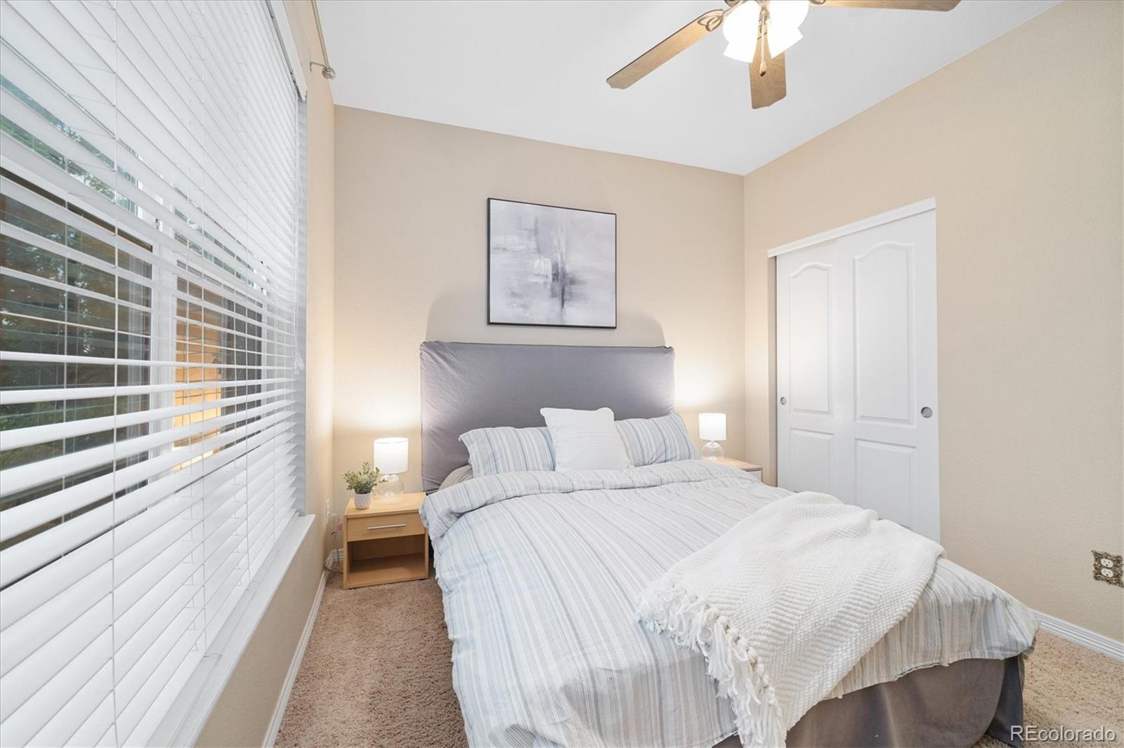 MLS Image #22 for 25811 e archer avenue,aurora, Colorado