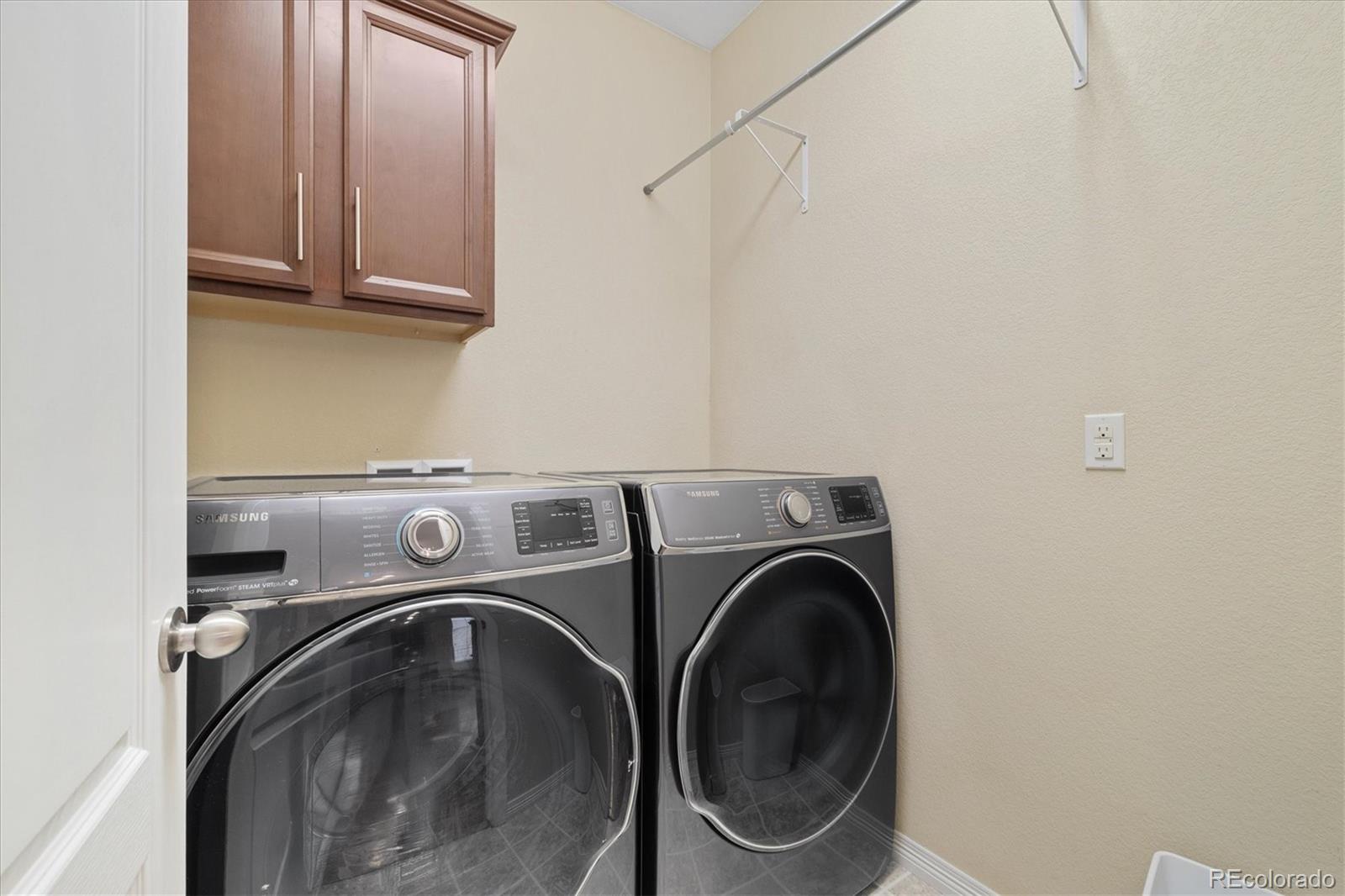 MLS Image #23 for 25811 e archer avenue,aurora, Colorado