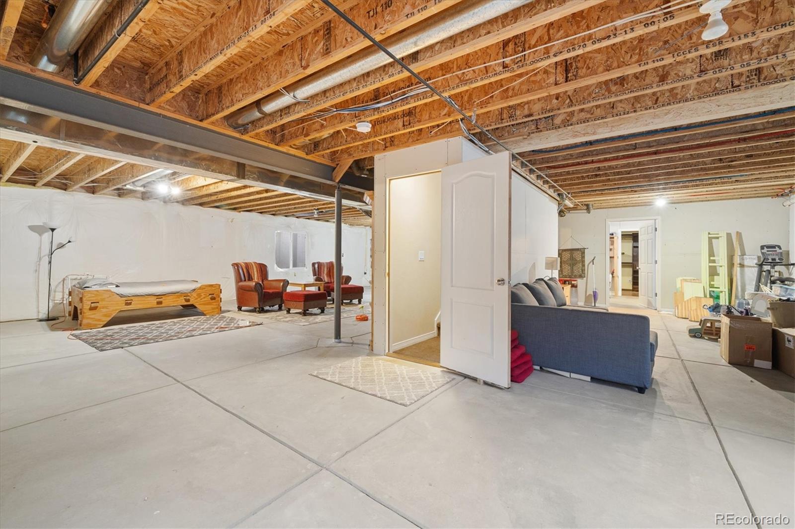 MLS Image #24 for 25811 e archer avenue,aurora, Colorado