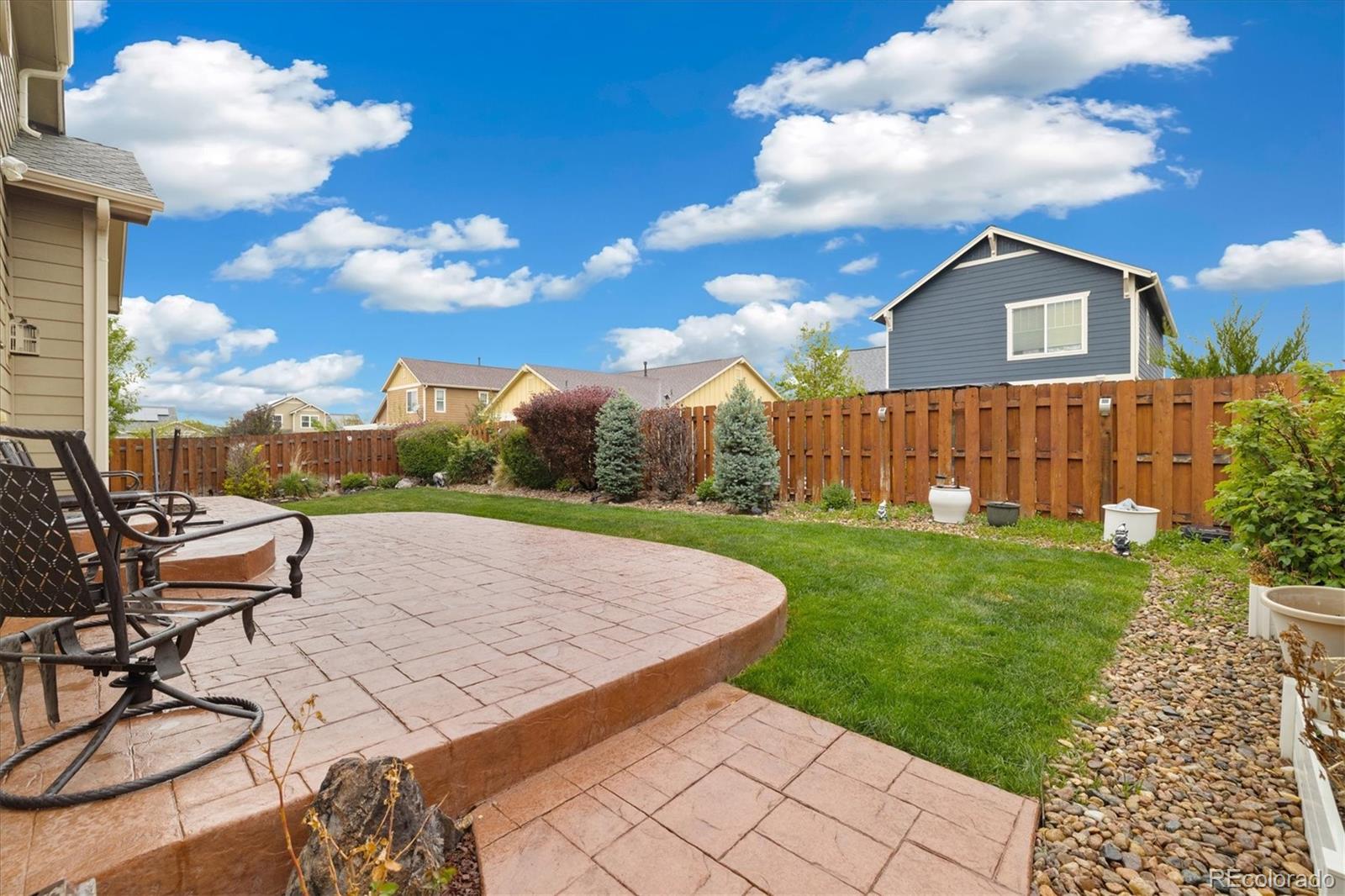 MLS Image #25 for 25811 e archer avenue,aurora, Colorado